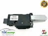 H40s24004 Infiniti Sunroof Motor Oem