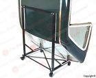 9007900200 Hard Uro Stand Top