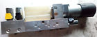 Hb71174-002 Genuine Bmw Hydraulic Pump Top Oem Folding Roof Hydro Unit