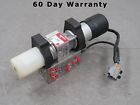 Hb80009-002 68027037aa Chrysler Sebring Convertible Power Folding Hard Top Hydraulic Pump