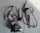Hb80027-002 Chrysler 08-10 Sebring Convertible