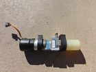 Hb80069-002m Ford 2010-14 Mustang Convertible