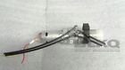 Hb89969-002m - Lkq 154864788 Ford 09