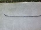 Headers 64-65 Skylark Top Bar Buick