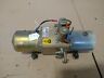 Hja8225ef Jaguar Xkr Convertible Top Hydraulic Pump