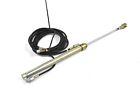 Hjc8254aa Hja8254cb Jaguar Xk8 97-06 Left