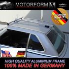 Hl-107 Motorform Hardtop Hoist For