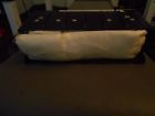 9670 Hna Aa Jaguar Xkr Passenger Airbag