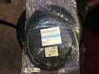 Hng1727ab Jaguar New Oem 95-03