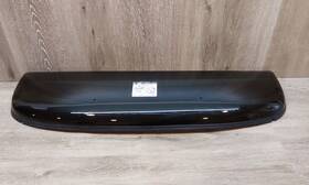 08r01-3a0-100 Honda 2023-2024 Cr-v Moonroof Visor Oem Part#08r01-3a0-100