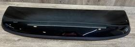 08r01-t20-100 Honda 2022-2025 Civic Moonroof Visor Oem Part#