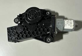 10450-t2a-a010 Honda 2013-2017 Accord Sun Roof Motor Oem