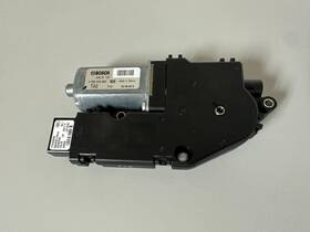 1137328338 Honda 2018-2012 Accord Sun Roof Moon Glass Motor Sunroof Oem