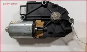 1h04-t-2100a-b Honda 04 05 06 07 08 Acura Tl Sedan Sunroof Motor Assembly Shifting Sun Roof 0178101-a