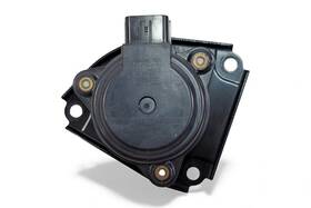 Honda 24800-5m5-003 2018-2021 Insight Accord Clarity Hybrid Electronic Parking Brake Control