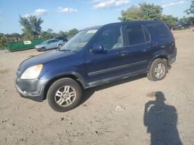 288-50367 Honda Roof Glass Only Fits 02-06 Cr-v 2349044 288-50367 Honda Roof Glass Only Fits 02-06 Cr-v 2349044