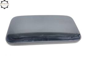 320318730011a24 Honda 2016-2022 Pilot Sunroof Moonroof Window Glass Panel Oem