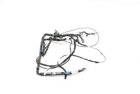 32155tvaa005 Honda Accord Sunroof Sun Roof Wire Wiring Harness Oem 2018 - 2020