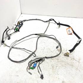 32156-tg7-a202 Honda Pilot Ex-l 2016-2018 Sunroof Sun Roof Wire Wiring Harness Oem