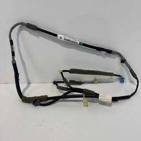 32156-tp6-a002 Honda 2010 Crosstour Sunroof Wire Harness