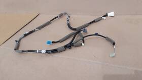 Honda 32156-tp6-a020 2013-2015 Crosstour Ex Sunroof Upper Wire Harness Oem