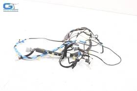3215630aa00 Honda Accord Sunroof Sun Roof Wire Wiring Harness Oem 2023