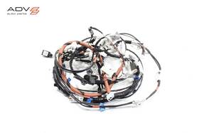 32156-30b-a003 Honda 3215630ba003 /32156-30b-a003 Accord Sunroof Sun Roof Wire Wiring Harness Oem 2024
