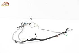 32156t6zae00 Honda Ridgeline Sunroof Sun Roof Cable Wire Wiring Harness Oem 2020