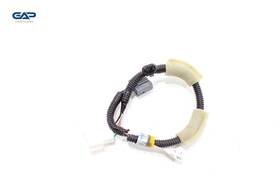 32156tbaa000 Honda Civic Sunroof Sun Roof Motor Wire Wiring Harness Cable Oem 2016 - 2021