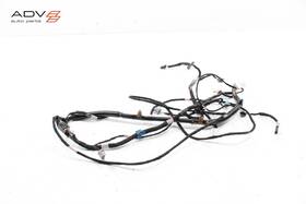 32156tg7a21 Honda Pilot Sunroof Sun Roof Wire Wiring Harness Oem 2019 - 2020