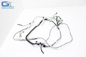 32156tg7a302 Honda Pilot Sunroof Sun Roof Wire Wiring Harness Oem 2016 - 2018