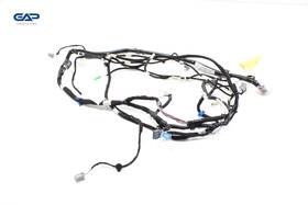 32156tg7ae02 Honda Pilot Sunroof Sun Roof Wire Wiring Harness Oem 2021