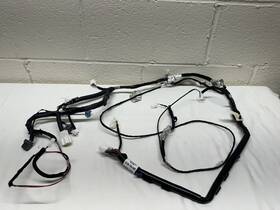 32156tvac605 Honda 2018-2020 Accord Sunroof Sun Roof Wire Wiring Harness Oem
