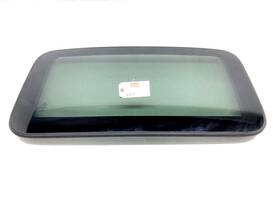 420209820307a21 Honda 2018-2022 Accord Sunroof Moonroof Window Glass Panel Oem 420209820307a21 Honda 2018-2022 Accord Sunroof Moonroof Window Glass Panel Oem