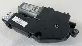 6004-sa0-005 Honda 2012 - 2016 Civic Cr-v Sun Roof Moon Motor