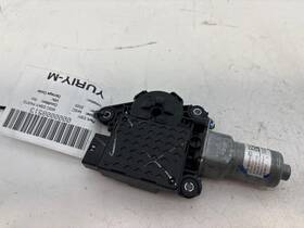 6004sa0016 Honda 16-22 Pilot Sunshade Sun Shade Roller Blind Motor Oem 6004sa0016 Honda 16-22 Pilot Sunshade Sun Shade Roller Blind Motor Oem