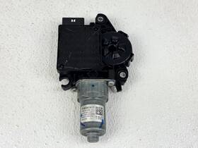 6004sa0022 Honda 16-21 Civic Sunroof Sun Roof Moon Window Glass Power Motor Oem 6004sa0022 Honda 16-21 Civic Sunroof Sun Roof Moon Window Glass Power Motor Oem