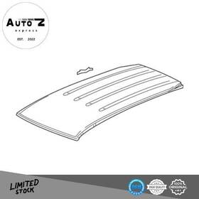 62100-tg7-a02zz Honda Panel Roof Sunroof Pilot