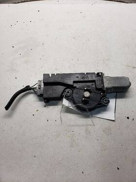628.ho1c06 Honda Civic 2006 Roof Motor 1465908
