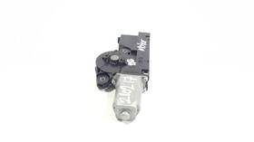 628.ho1h09 Honda Sunroof Motor Oem Cr-v 2009 164k Xe-l 628.ho1h09 Honda Sunroof Motor Oem Cr-v 2009 164k Xe-l