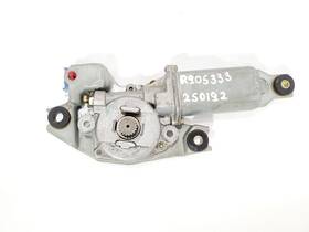 628.ho1k00 Honda 2000 Prelude Oem Sunroof Motor Only 628.ho1k00 Honda 2000 Prelude Oem Sunroof Motor Only