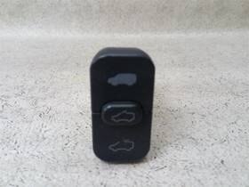 F54-186351 Honda 659.ho1o05 Sun Roof Switch Fits 2005 2006 2007 2008 2009 2010 Odyssey