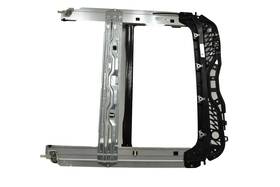 70000-tba-a010-m1 Honda 2016-2020 Civic Oem Sedan Upper Sliding Roof Sunroof Frame Rail Assembly