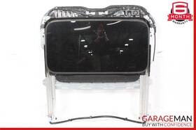 70000-thr-a112-m1 Honda 18-23 Odyssey Trunk Sliding Sunroof Sun Roof Frame Track Assembly Oem 70000-thr-a112-m1 Honda 18-23 Odyssey Trunk Sliding Sunroof Sun Roof Frame Track Assembly Oem