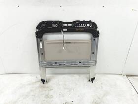 7000a-30a-a00 Honda 2023 Accord Sunroof Tracks / Rails Motor Without Glass Ex 7000a-30a-a00 Honda 2023 Accord Sunroof Tracks / Rails Motor Without Glass Ex