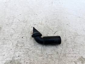 70050-t2f-a00 Honda 18-24 Accord Sun Roof Sunroof Moonroof Water Drain Hose Tube Pipe Oem