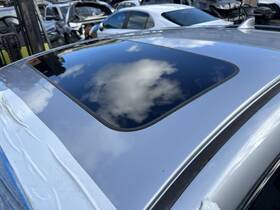 70100-tgg-a01 Honda 2017 - 2021 Civic Hatchback Complete Sunroof Assembly With Glass And Motors 70100-tgg-a01 Honda 2017 - 2021 Civic Hatchback Complete Sunroof Assembly With Glass And Motors