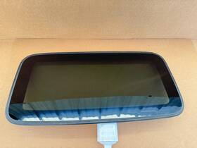 70200-sdc-a01 Honda 721162. Accord 2003-2007 Sun Roof Moon Sunroof Glass 4dr Oem
