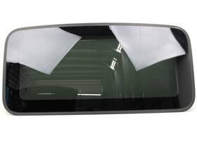 70200-shj-a42 Honda 2008 - 2010 Odyssey Sun Roof Sunroof Glass
