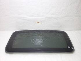 70200-sjc-a02 Honda 70200-sjc-a01 2006-2014 Ridgeline Front Sunroof Sun Roof Glass Oem 70200-sjc-a02 Honda 70200-sjc-a01 2006-2014 Ridgeline Front Sunroof Sun Roof Glass Oem